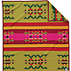 Pendleton Tribute Series Blankets 4