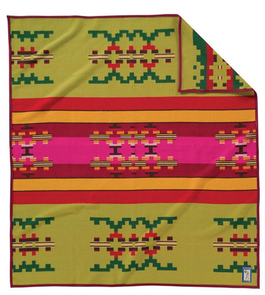 Pendleton_tribute_series_blankets_4-sixhundred