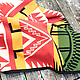 Pendleton Tribute Series Blankets 5