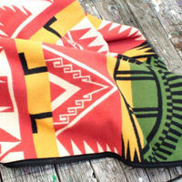 Pendleton Tribute Series Blankets 5
