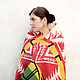 Pendleton Tribute Series Blankets 6