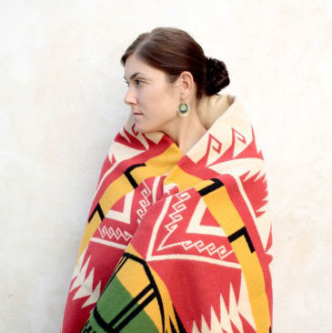 Pendleton_tribute_series_blankets_6-sixhundred