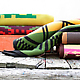 Pendleton Tribute Series Blankets 7