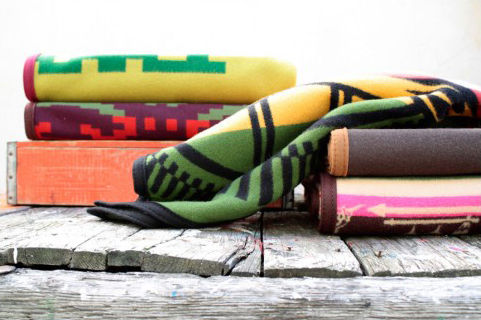 Pendleton_tribute_series_blankets_7-sixhundred