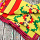 Pendleton Tribute Series Blankets 8