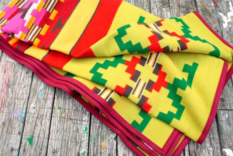 Pendleton_tribute_series_blankets_8-sixhundred