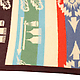 Pendleton Tribute Series Blankets 9