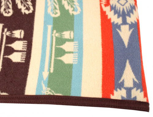Pendleton_tribute_series_blankets_9-sixhundred