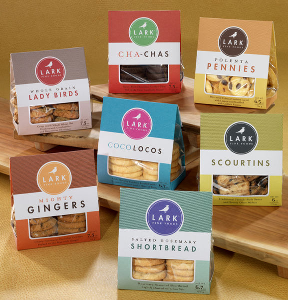 Cookies_for_grown-ups_by_lark_fine_foods_1-sixhundred