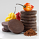 Cookies for Grown-Ups by Lark Fine Foods 3