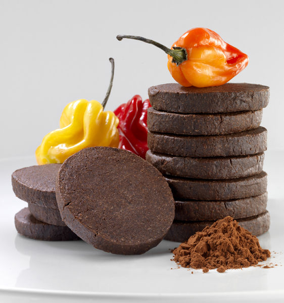 Cookies_for_grown-ups_by_lark_fine_foods_3-sixhundred