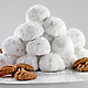 Cookies for Grown-Ups by Lark Fine Foods 4