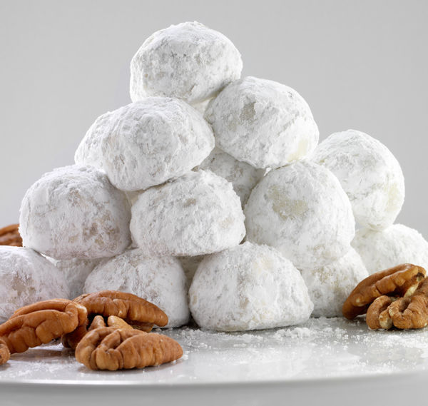 Cookies_for_grown-ups_by_lark_fine_foods_4-sixhundred
