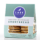 Cookies for Grown-Ups by Lark Fine Foods 5