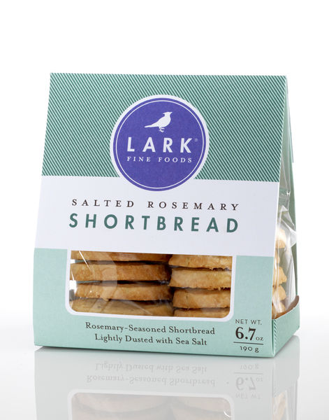 Cookies_for_grown-ups_by_lark_fine_foods_5-sixhundred