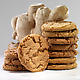 Cookies for Grown-Ups by Lark Fine Foods 6