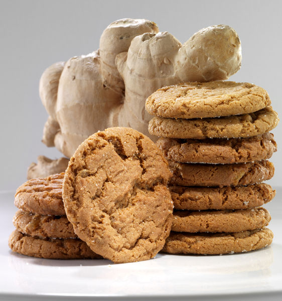 Cookies_for_grown-ups_by_lark_fine_foods_6-sixhundred
