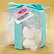 Cookies for Grown-Ups by Lark Fine Foods 7
