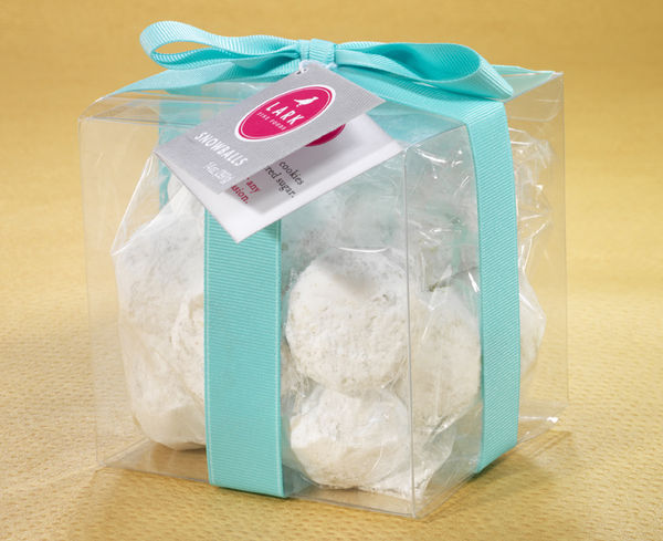 Cookies_for_grown-ups_by_lark_fine_foods_7-sixhundred