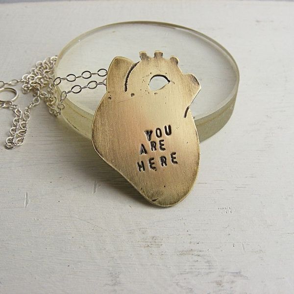 You_are_here_anatomical_heart_necklace_2-sixhundred