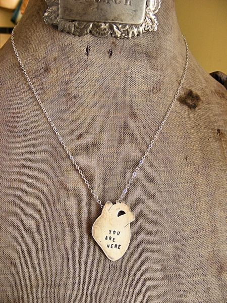 You_are_here_anatomical_heart_necklace_4-sixhundred