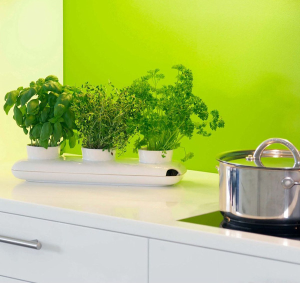 Sagaform_trio_herb_pot_on_kitchen_counter-sixhundred
