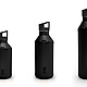 MiiR Bottles 1