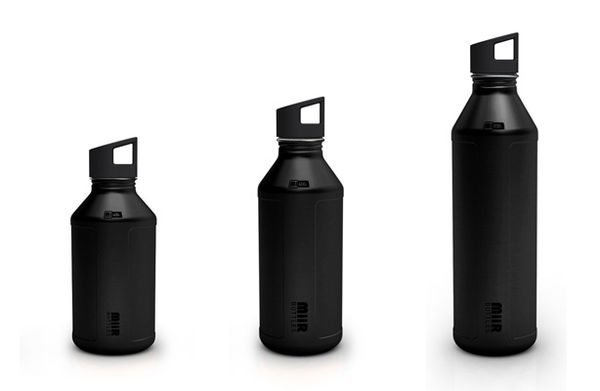 Miir_bottles_1-sixhundred