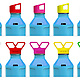 MiiR Bottles 11