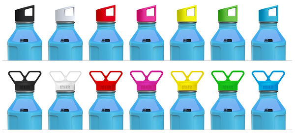 MiiR Bottles 11