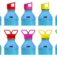 MiiR Bottles 11