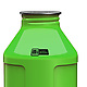 MiiR Bottles 12