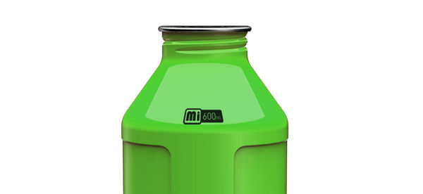 Miir_bottles_12-sixhundred
