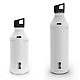 MiiR Bottles 13