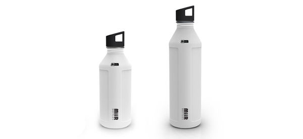 Miir_bottles_13-sixhundred