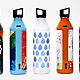 MiiR Bottles 4