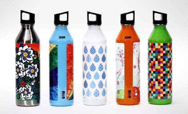 Miir_bottles_4-sixhundred
