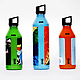 MiiR Bottles 5