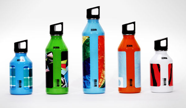 Miir_bottles_5-sixhundred