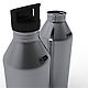 MiiR Bottles 6