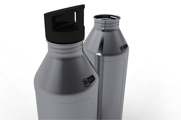 Miir_bottles_6-sixhundred