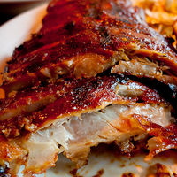BBQ of the Month Club 1