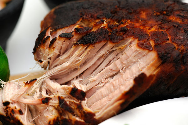 Bbq_of_the_month_club_3-sixhundred