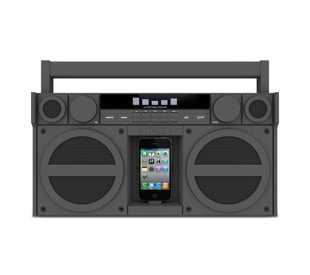 Ip4_portable_fm_stereo_boombox_for_iphone_ipod_2-sixhundred