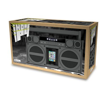 Ip4_portable_fm_stereo_boombox_for_iphone_ipod_3-sixhundred