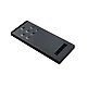 iP4 Portable FM Stereo Boombox for iPhone/iPod 4