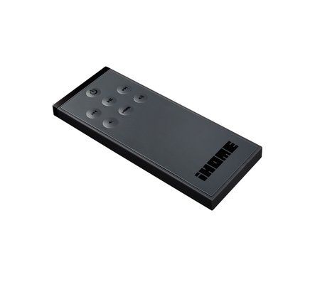 Ip4_portable_fm_stereo_boombox_for_iphone_ipod_4-sixhundred