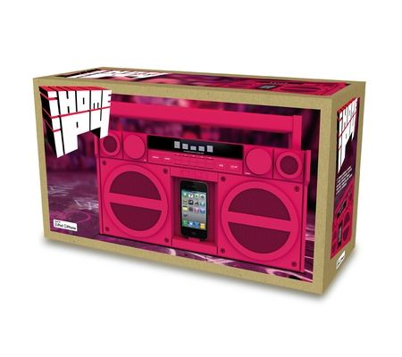 Ip4_portable_fm_stereo_boombox_for_iphone_ipod_6-sixhundred
