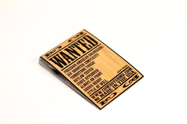 The_original_cowboy_comb_2-sixhundred