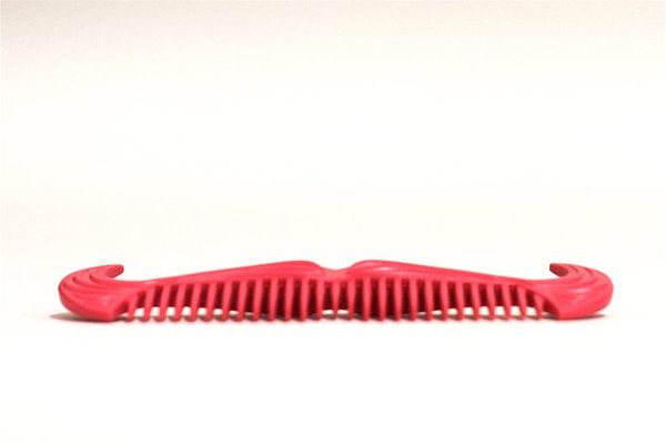 The_original_cowboy_comb_3-sixhundred